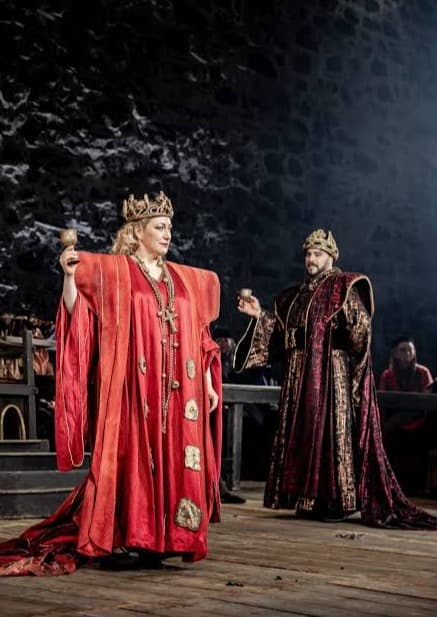 Macbeth