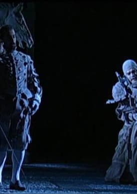 Don Giovanni