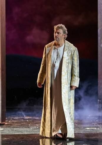 Otello