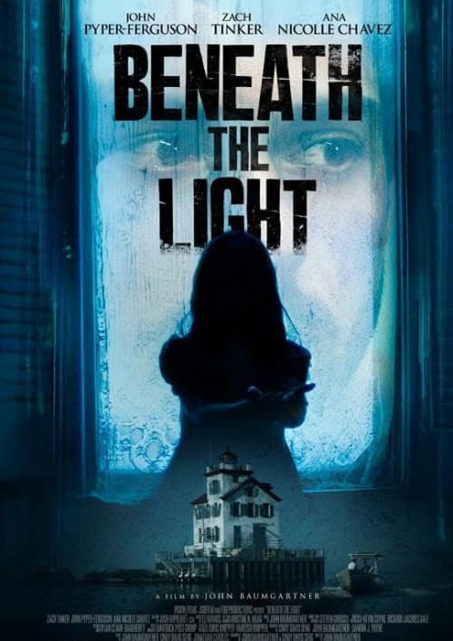 Beneath The Light 