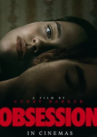OBSESSION