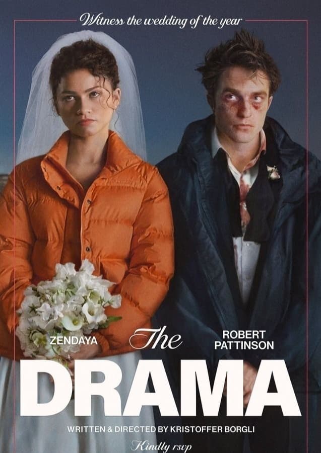 The Drama