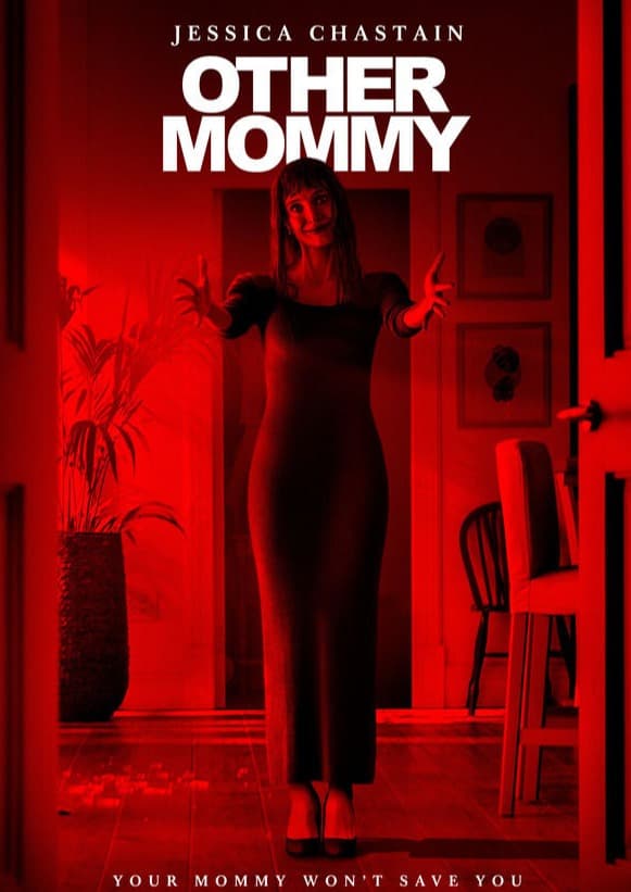 Other Mommy