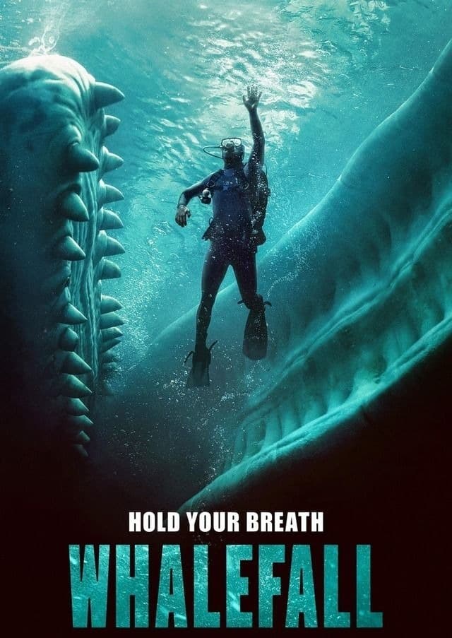 Whalefall