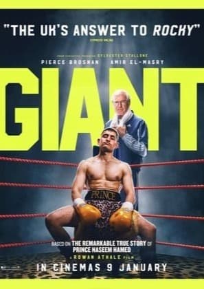 Giant
